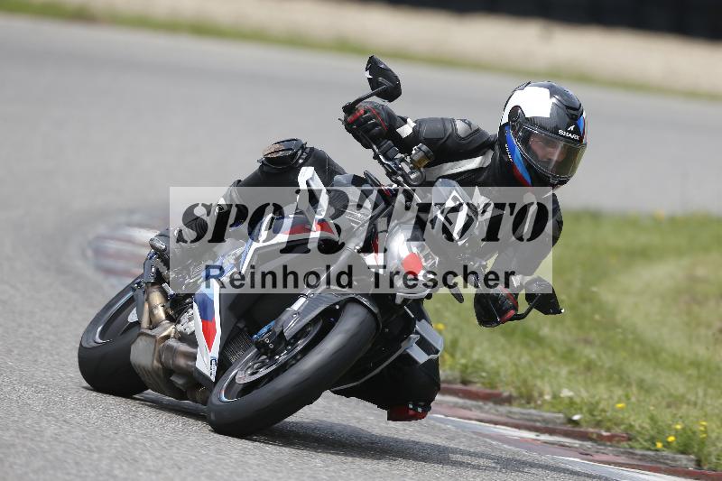 /25 10.06.2025 MaxRacing ADR/Gruppe rot/21-1